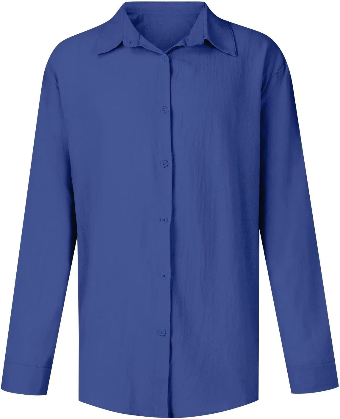 2025 Mens Linen Shirts Casual Button Down Shirts Long Sleeve Roll-Up Sleeve Summer Beach Blouses Tops with Hood