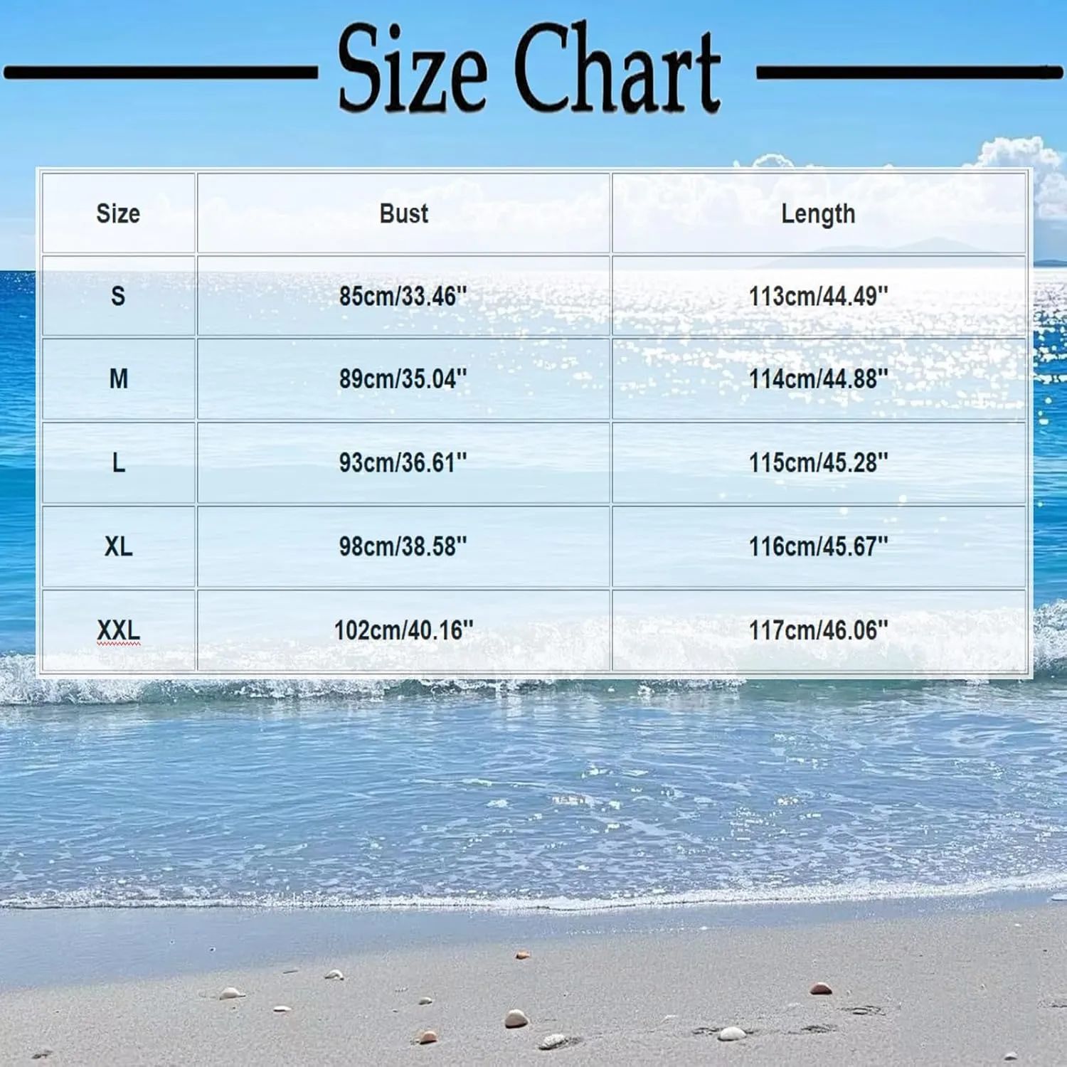 2025 Womens Halter Tie Back Dresses Summer Sleeveless Slit Front Pleated Eyelet Trendy Lace Bodycon Ruched Midi Sundress