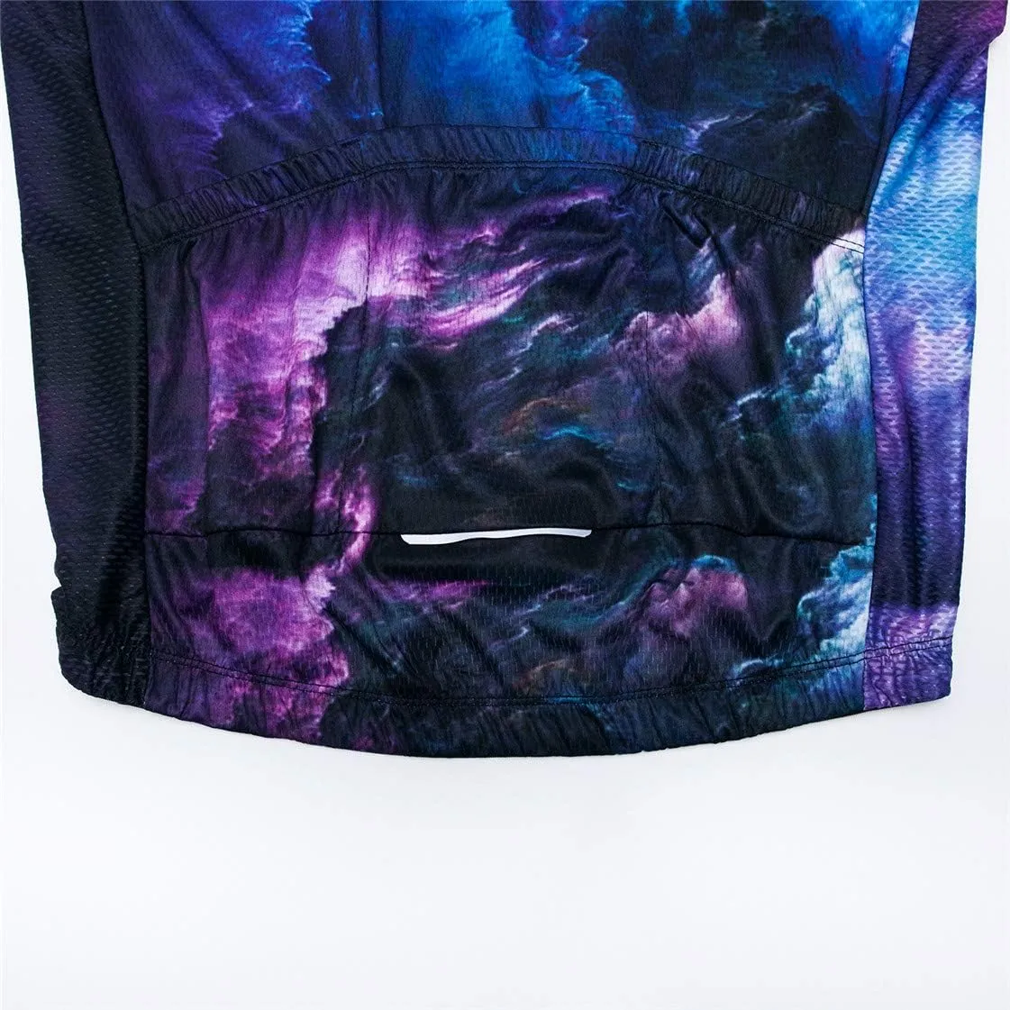 3D Bike Jersey Men Cycling Jersey Bicycle top Breathable Summer