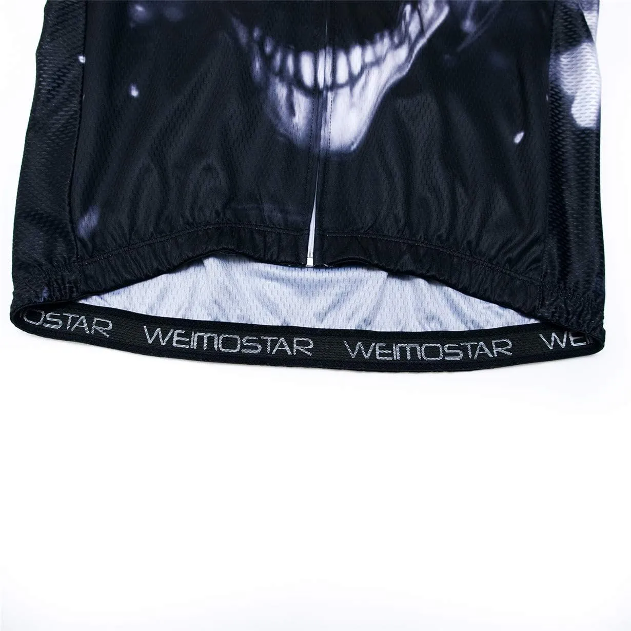 3D Bike Jersey Men Cycling Jersey Bicycle top Breathable Summer