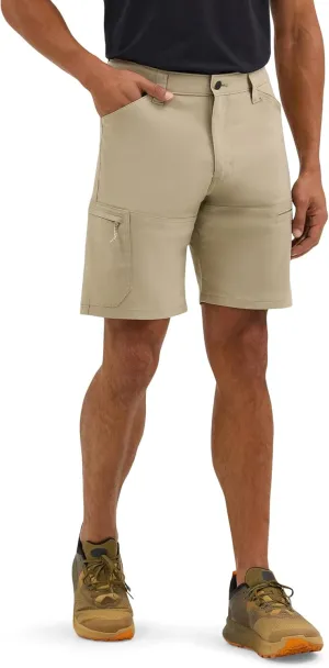 ATG Men's Harbor Utility Short