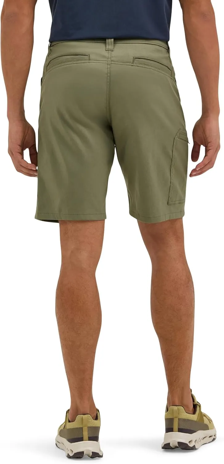 ATG Men's Harbor Utility Short