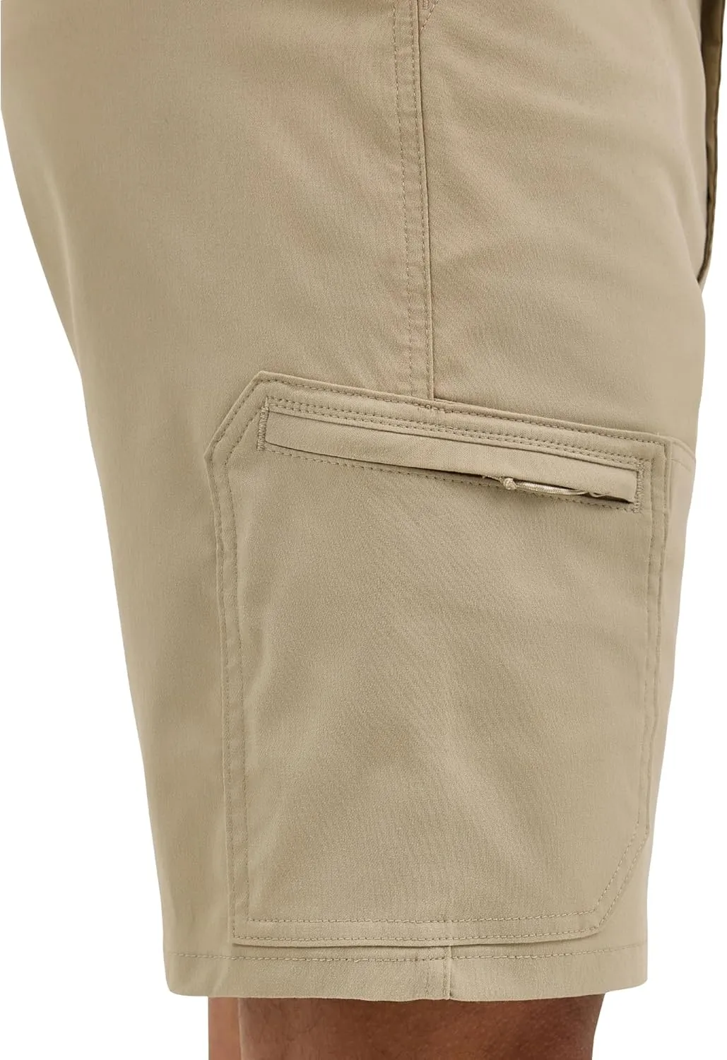 ATG Men's Harbor Utility Short