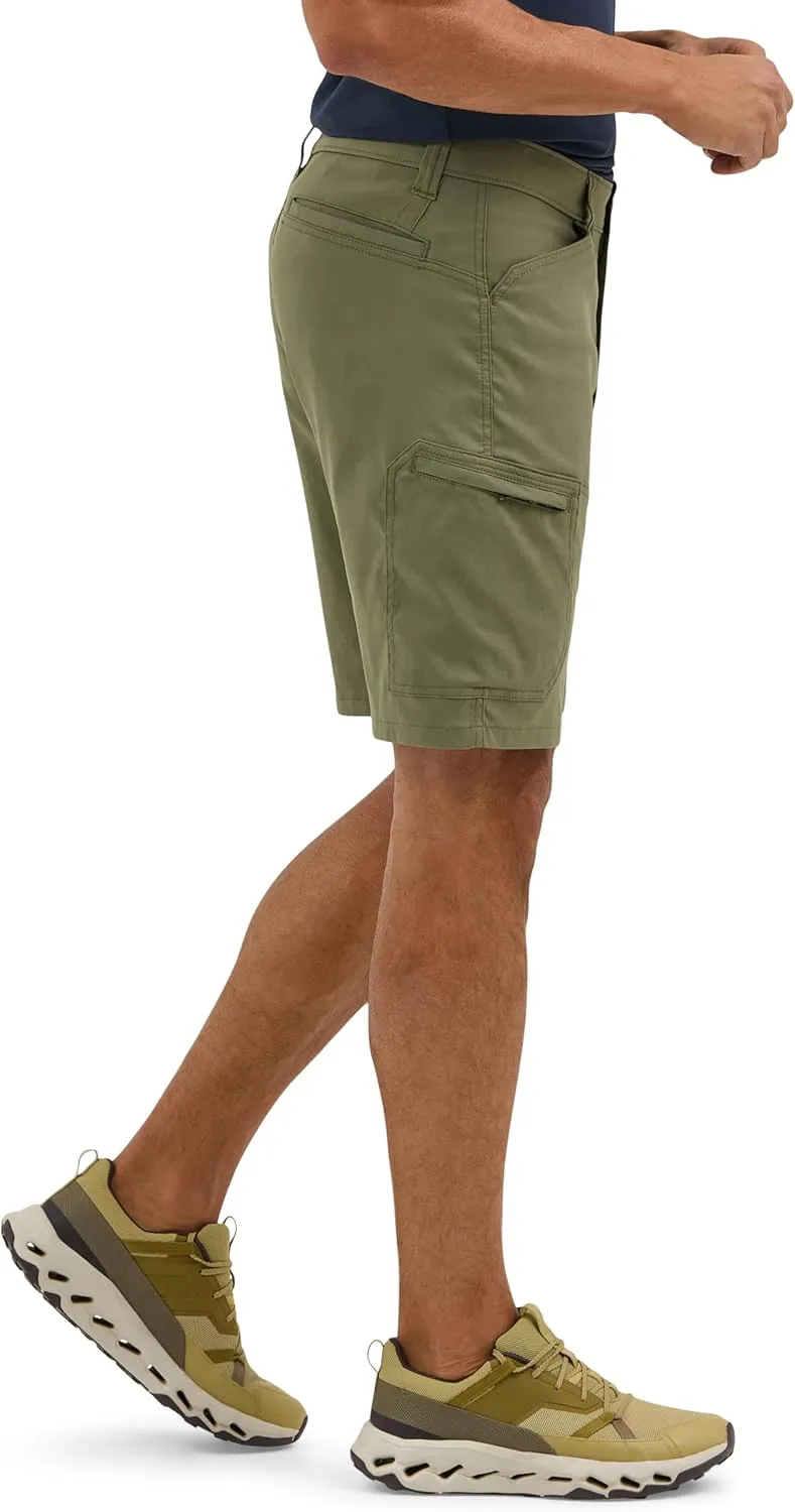 ATG Men's Harbor Utility Short