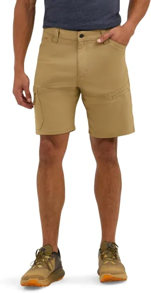 ATG Men's Harbor Utility Short
