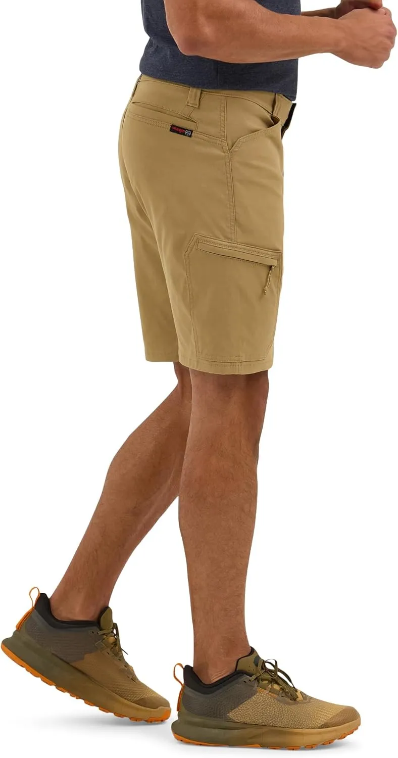 ATG Men's Harbor Utility Short