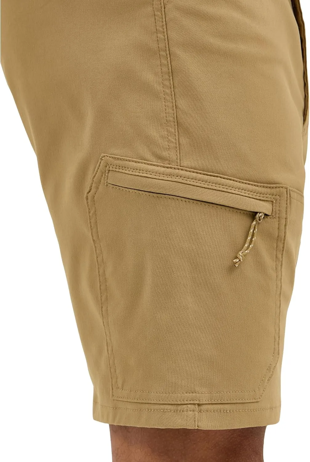 ATG Men's Harbor Utility Short