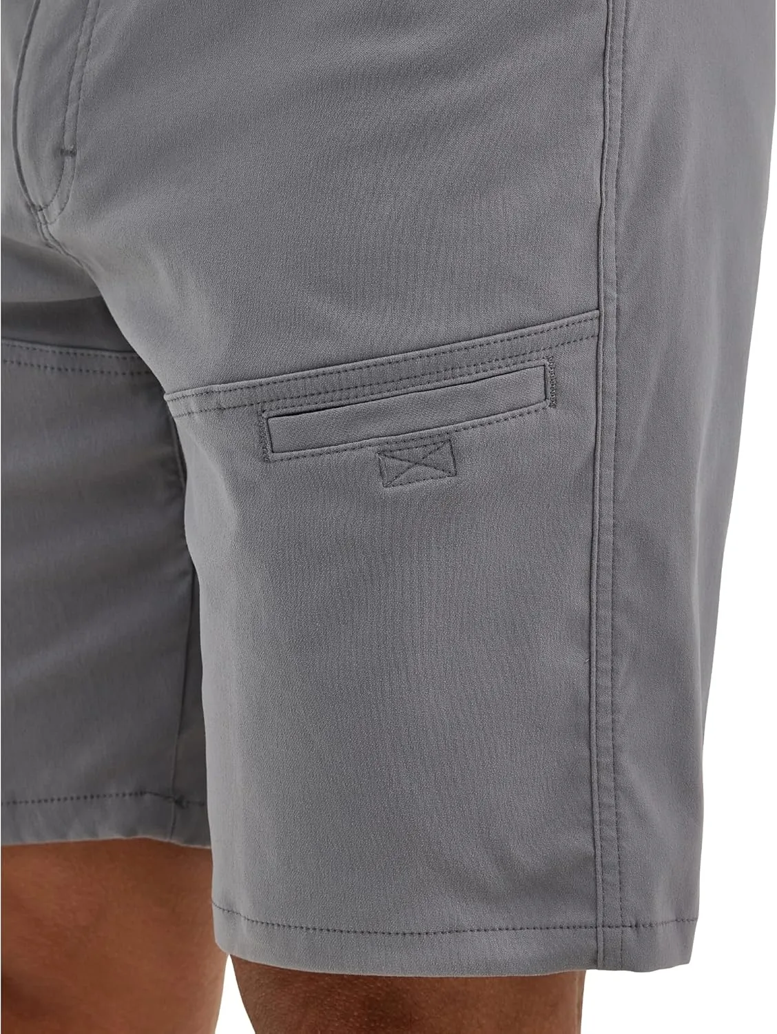 ATG Men's Harbor Utility Short