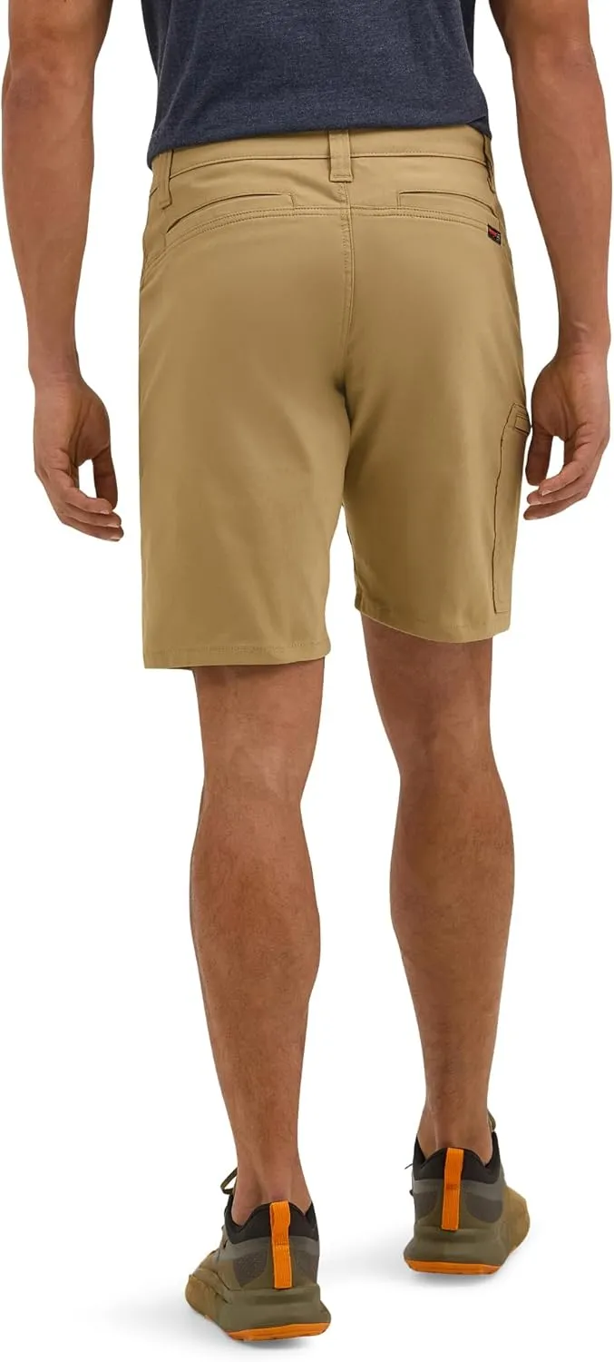 ATG Men's Harbor Utility Short