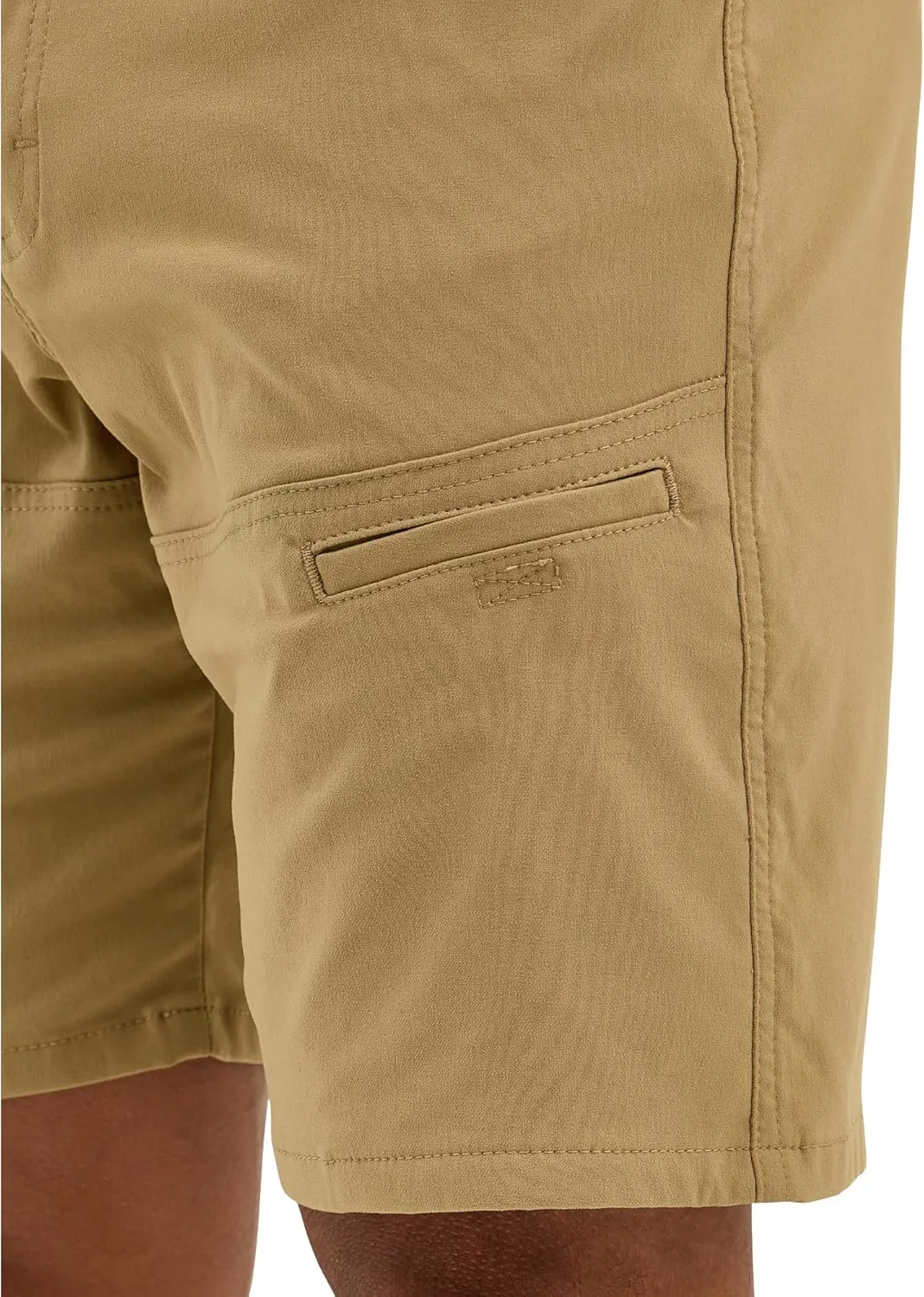 ATG Men's Harbor Utility Short