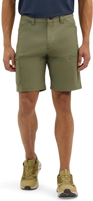 ATG Men's Harbor Utility Short