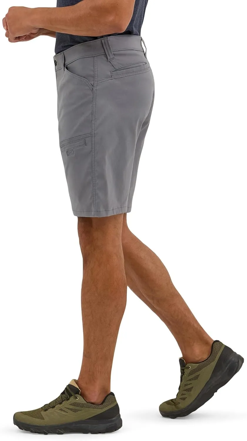 ATG Men's Harbor Utility Short