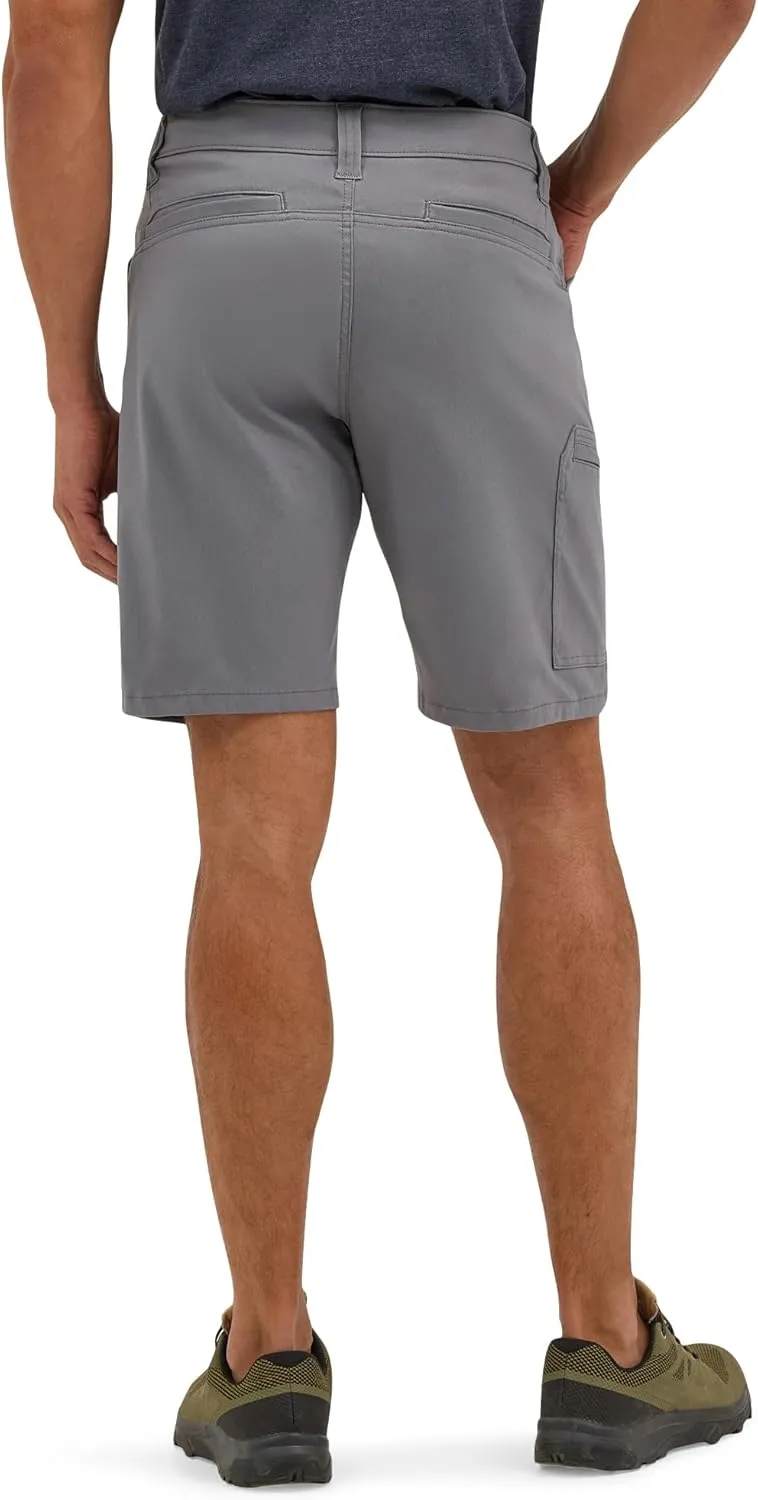 ATG Men's Harbor Utility Short