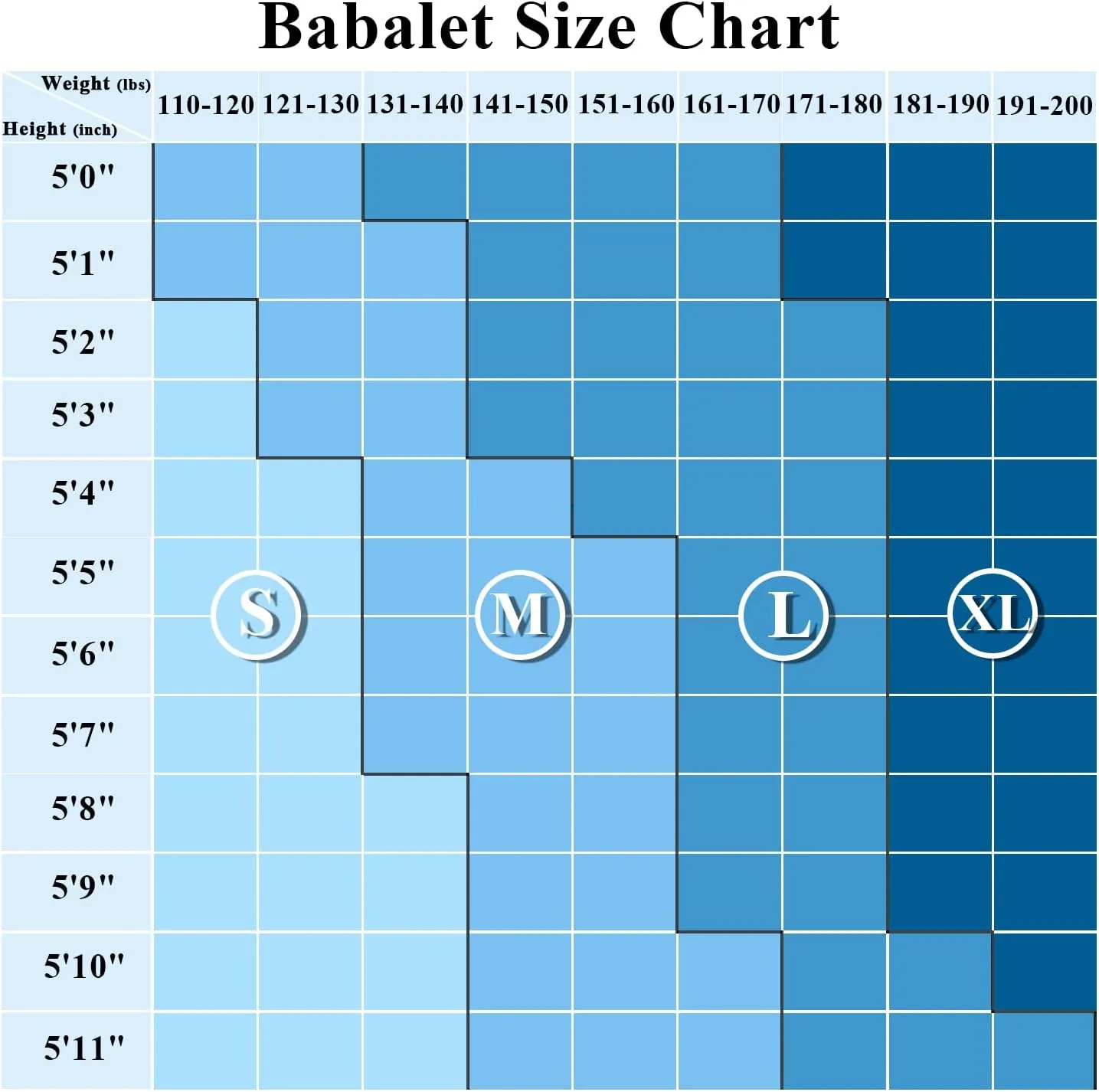 Babalet Women's One Shoulder Bridesmaid Dresses Cutout Ruched Bodycon Wedding Party Maxi Dresses
