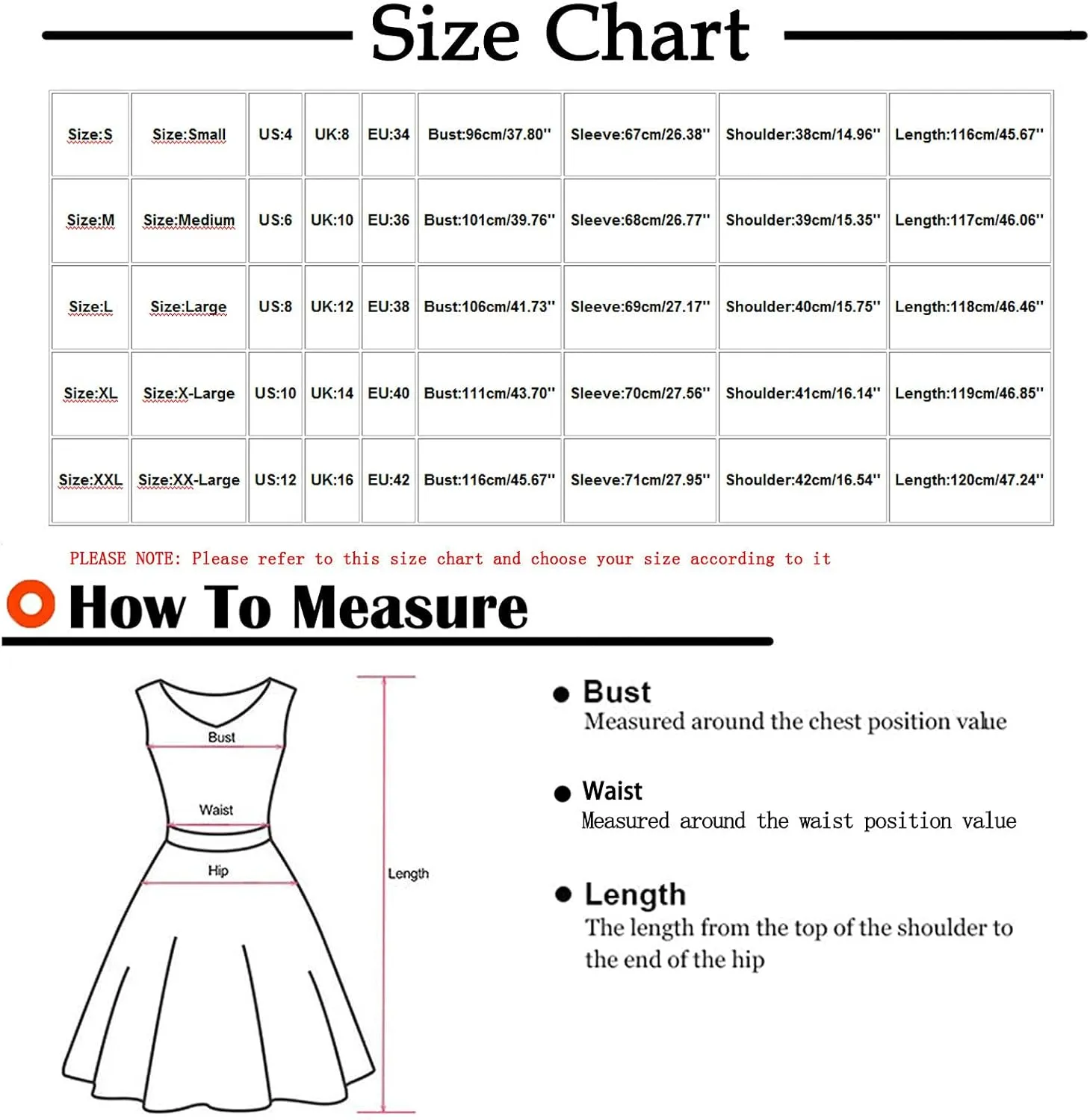 Ceboyel Women Denim Shirt Dresses Casual Loose Maxi Long Dress Half Sleeve Distressed Jean Dress Summer Beach Outfits 2023