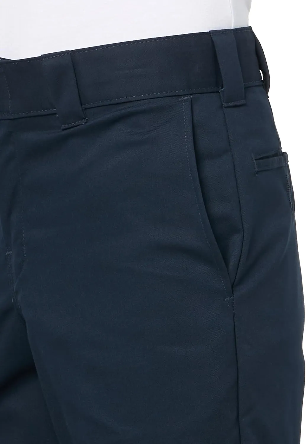 Dickies mens Relaxed Fit Work Shorts