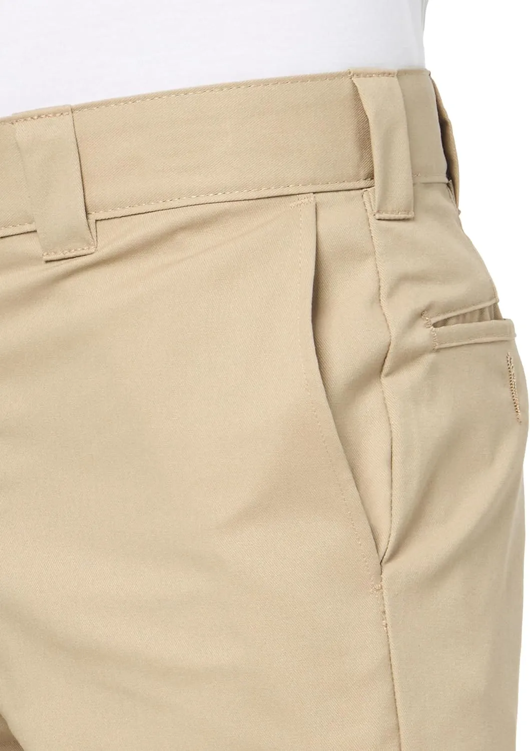 Dickies mens Relaxed Fit Work Shorts