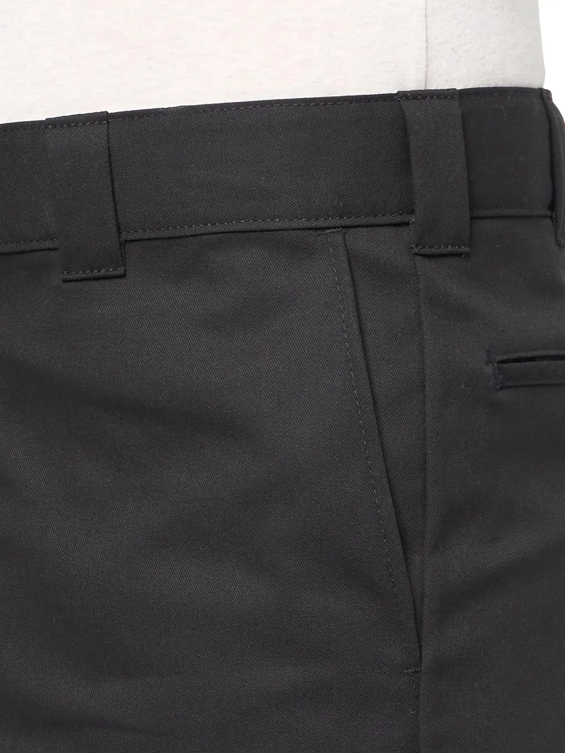 Dickies mens Relaxed Fit Work Shorts