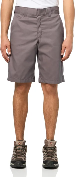 Dickies mens Relaxed Fit Work Shorts