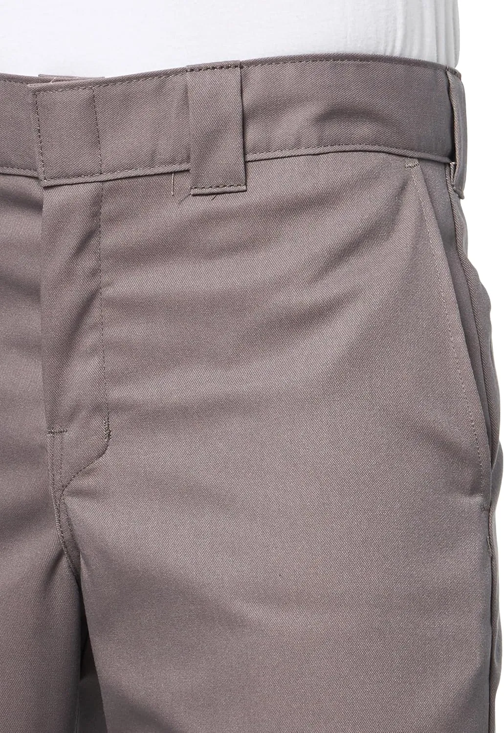 Dickies mens Relaxed Fit Work Shorts
