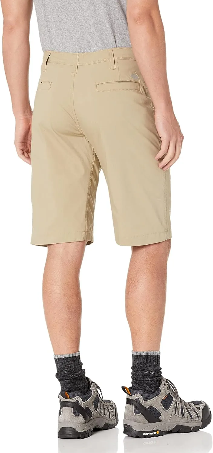 Dickies Men's Temp-iq 13 Inch Performance Hybrid Utility Shorts