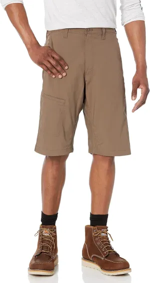 Dickies Men's Temp-iq 13 Inch Performance Hybrid Utility Shorts