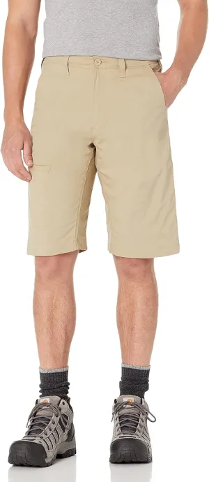 Dickies Men's Temp-iq 13 Inch Performance Hybrid Utility Shorts