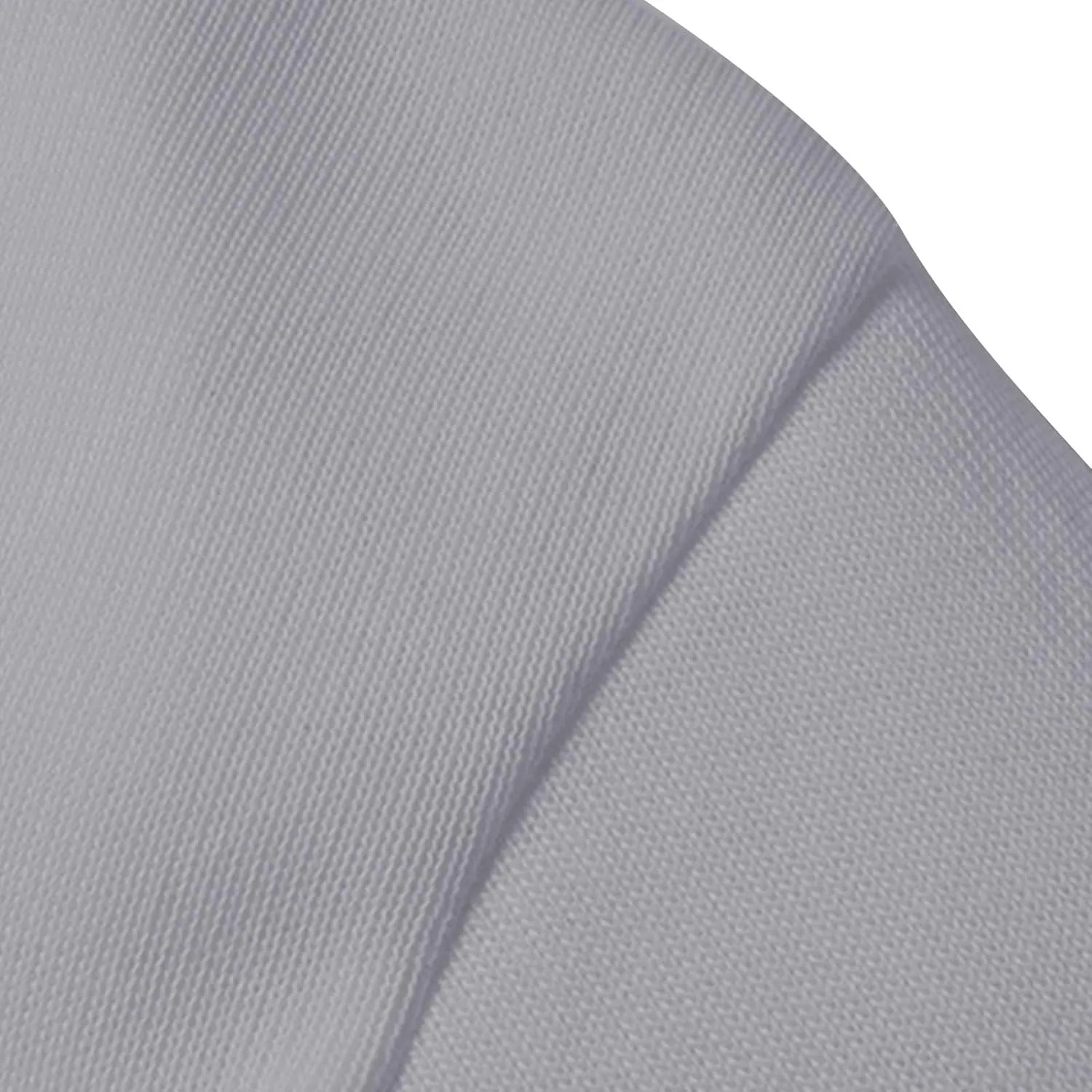 Fleece Lined Sweatshirts for Men Turtleneck Oversized Long Sleeve Knit Sweater Solid Casual Winter Warm Pullover Tops
