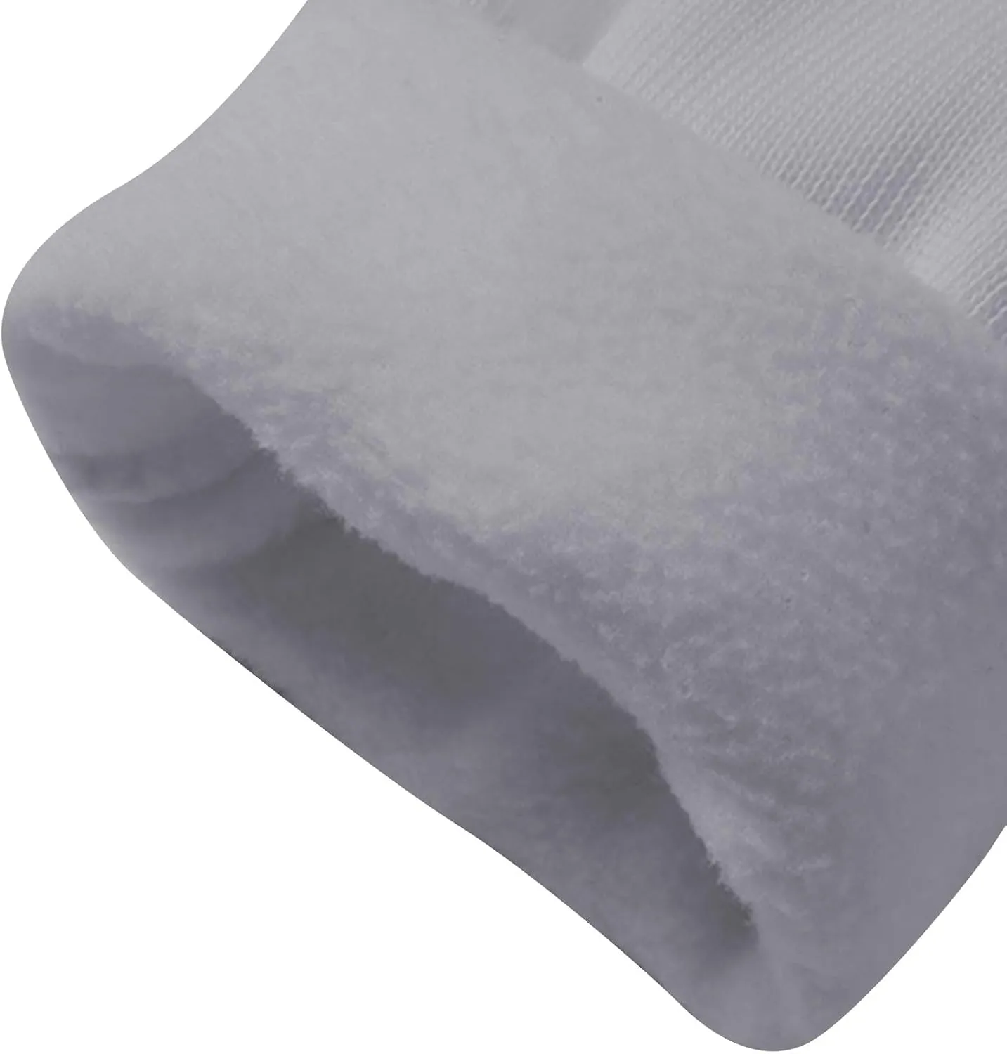 Fleece Lined Sweatshirts for Men Turtleneck Oversized Long Sleeve Knit Sweater Solid Casual Winter Warm Pullover Tops