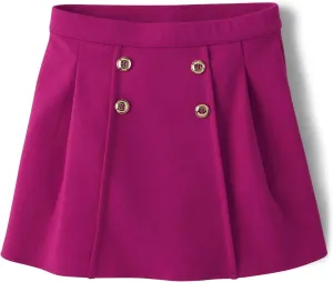 Gymboree Toddler Girls Fashion Skirts Seasonal