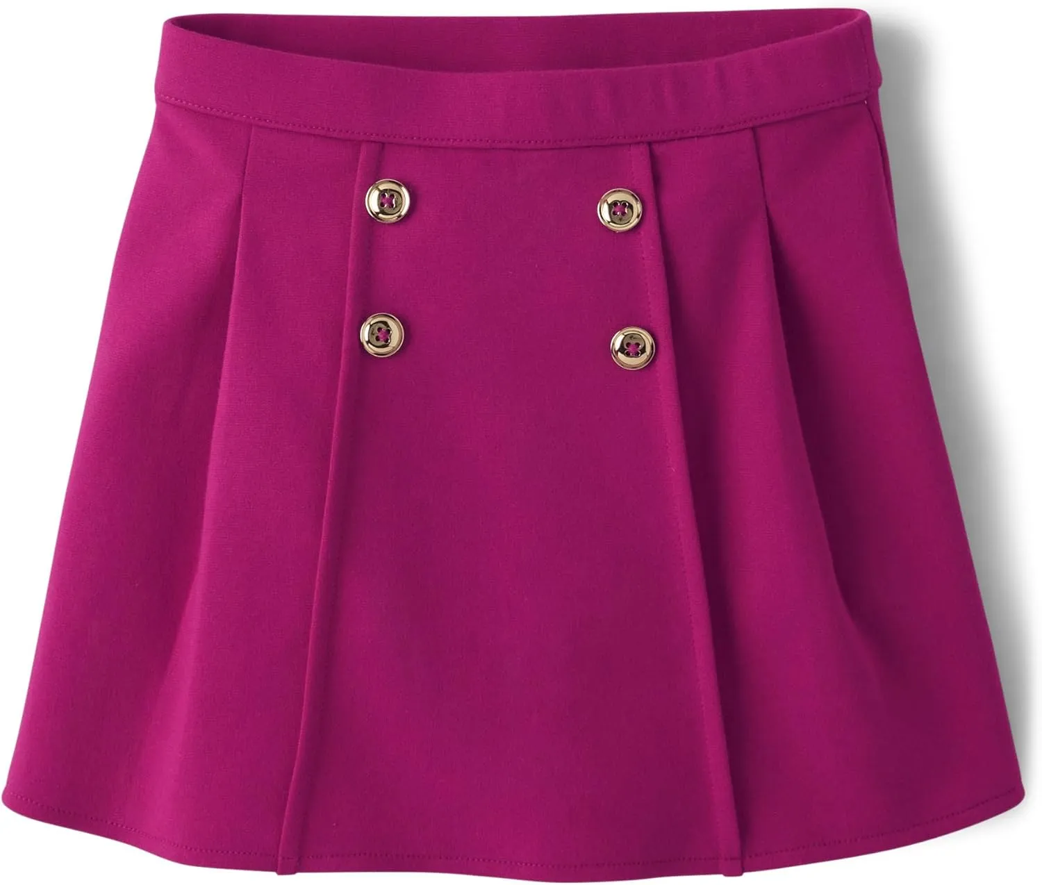 Gymboree Toddler Girls Fashion Skirts Seasonal