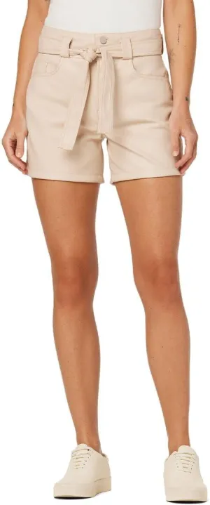 HUDSON Men's Utility Short