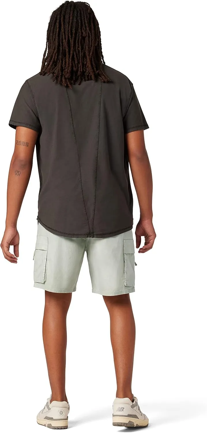 HUDSON Men's Utility Short