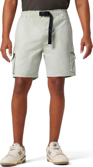 HUDSON Men's Utility Short