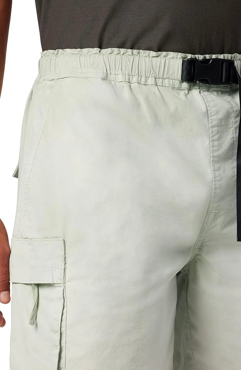 HUDSON Men's Utility Short