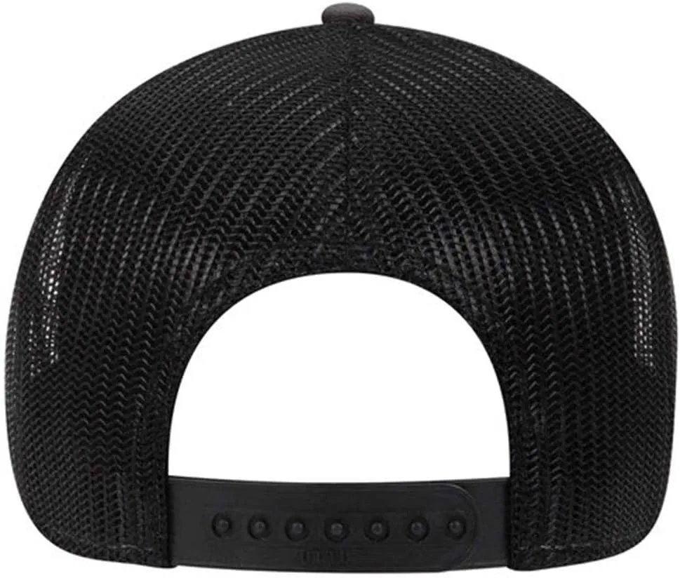 iZZYZX unisex-adult mens Visor