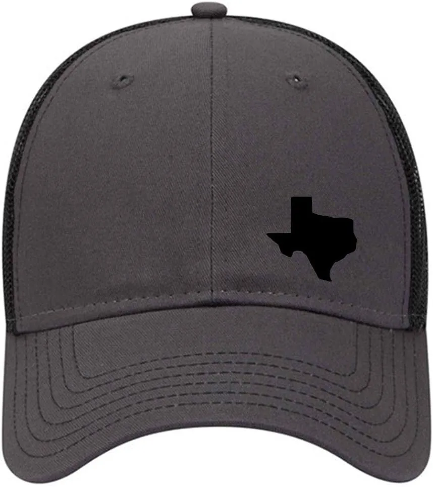 iZZYZX unisex-adult mens Visor