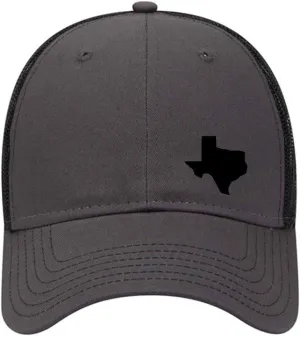 iZZYZX unisex-adult mens Visor