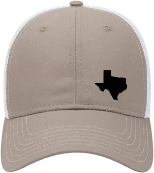 iZZYZX unisex-adult mens Visor