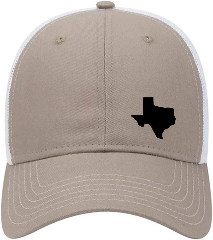 iZZYZX unisex-adult mens Visor