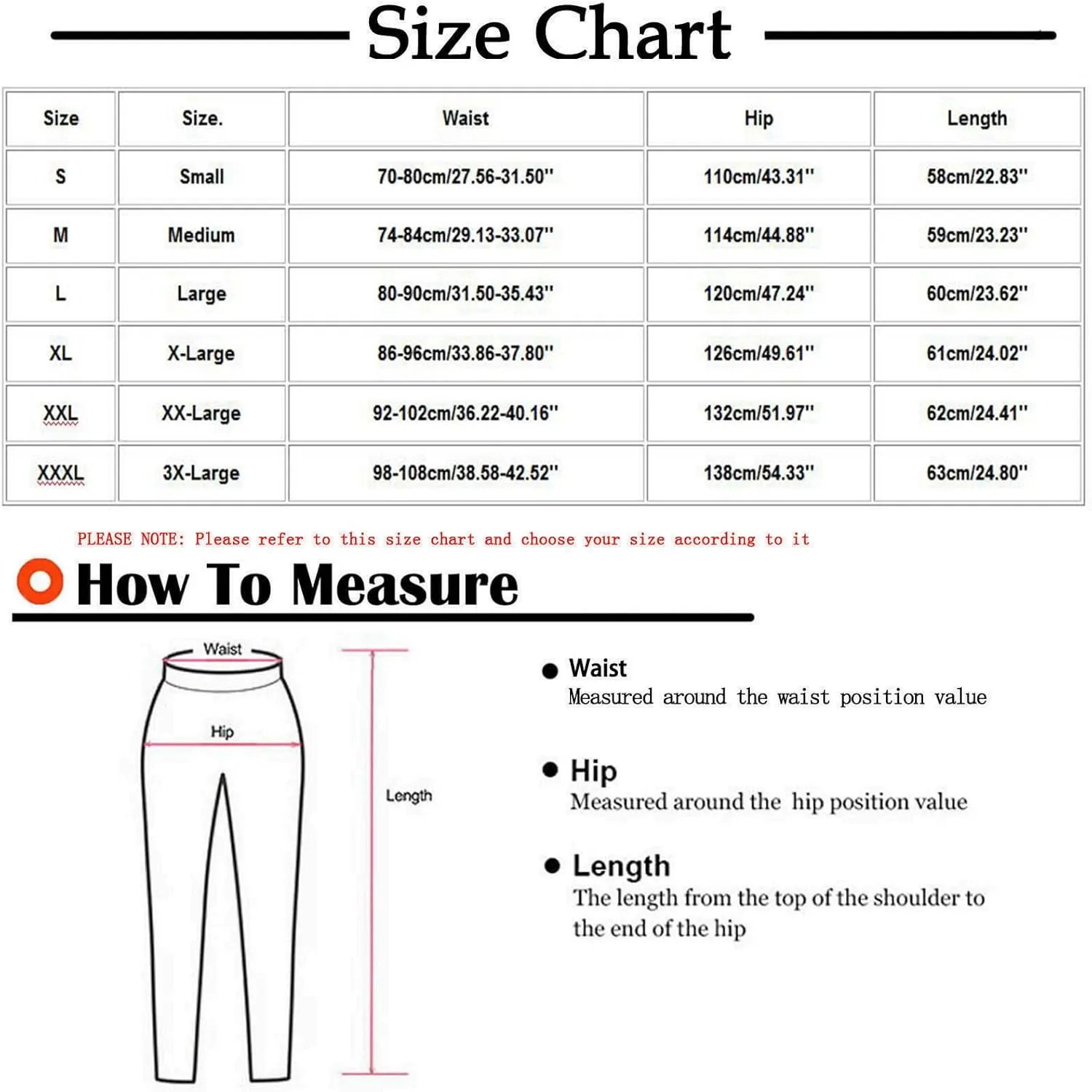 Linen Shorts for Women 2025 Summer Cotton Linen Bermuda Shorts Side Hollow Out Knee Length Beach Shorts with Pocket