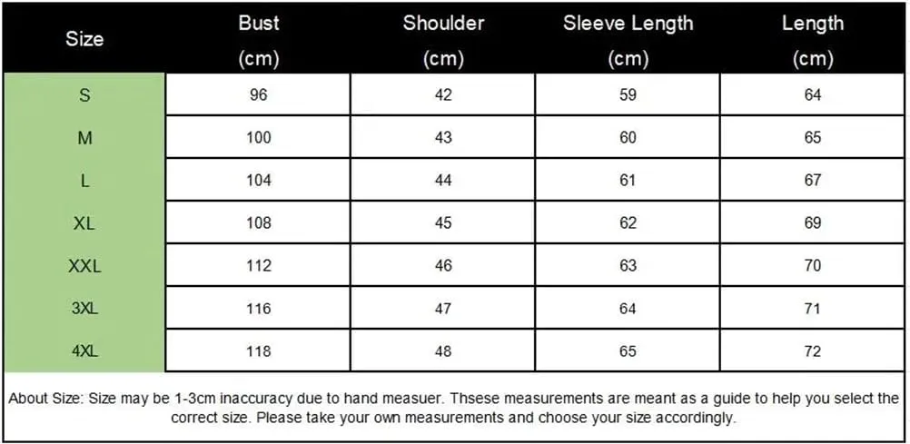 Men Thick Pullover Warm Classic V-Neck Sweater Male V Neck Long Sleeves Pullover Jumper Jersey Men's Slim Fit Sweater