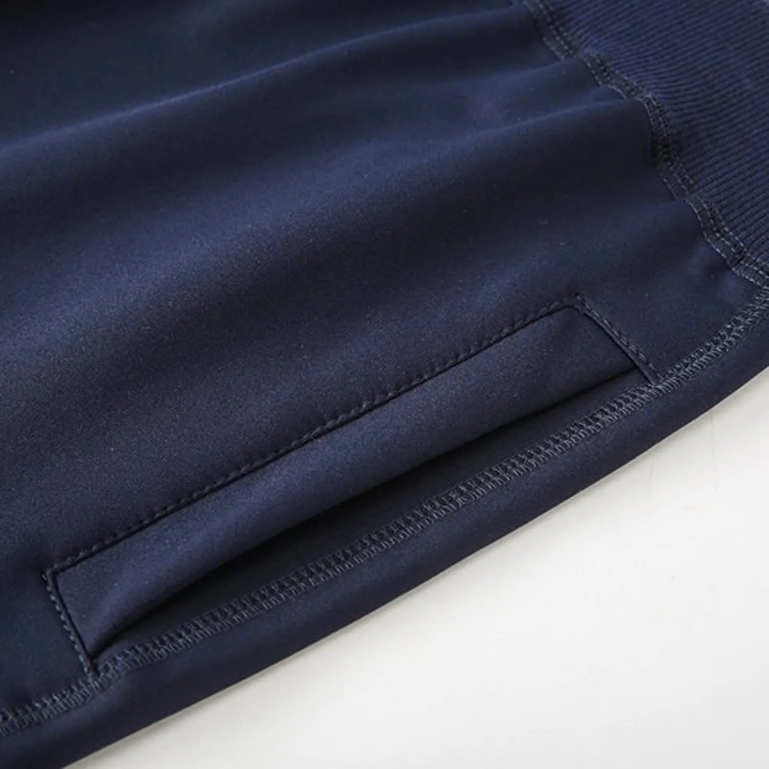 Mens Athletic Shorts Casual Drawstring Cotton Loose fit Jersey Shorts Athletic Jogger Gym Workout Lounge Sweat Shorts