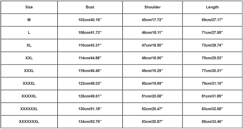 Men's Blazer Sports Coat, Summer Slim Fit 2 Button Solid Color Summer Lightweight Casual Stretch Tuxedo Suits Jackets