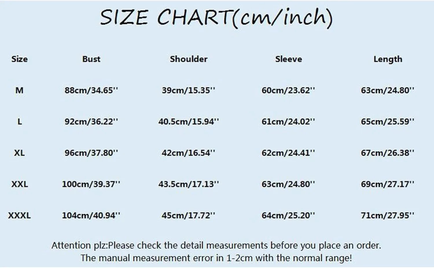 Men's Casual Blazer One Button Sport Coat, Lightweight Suit Blazer Jacket, Party Banquet Fashion Tuxedo Coat