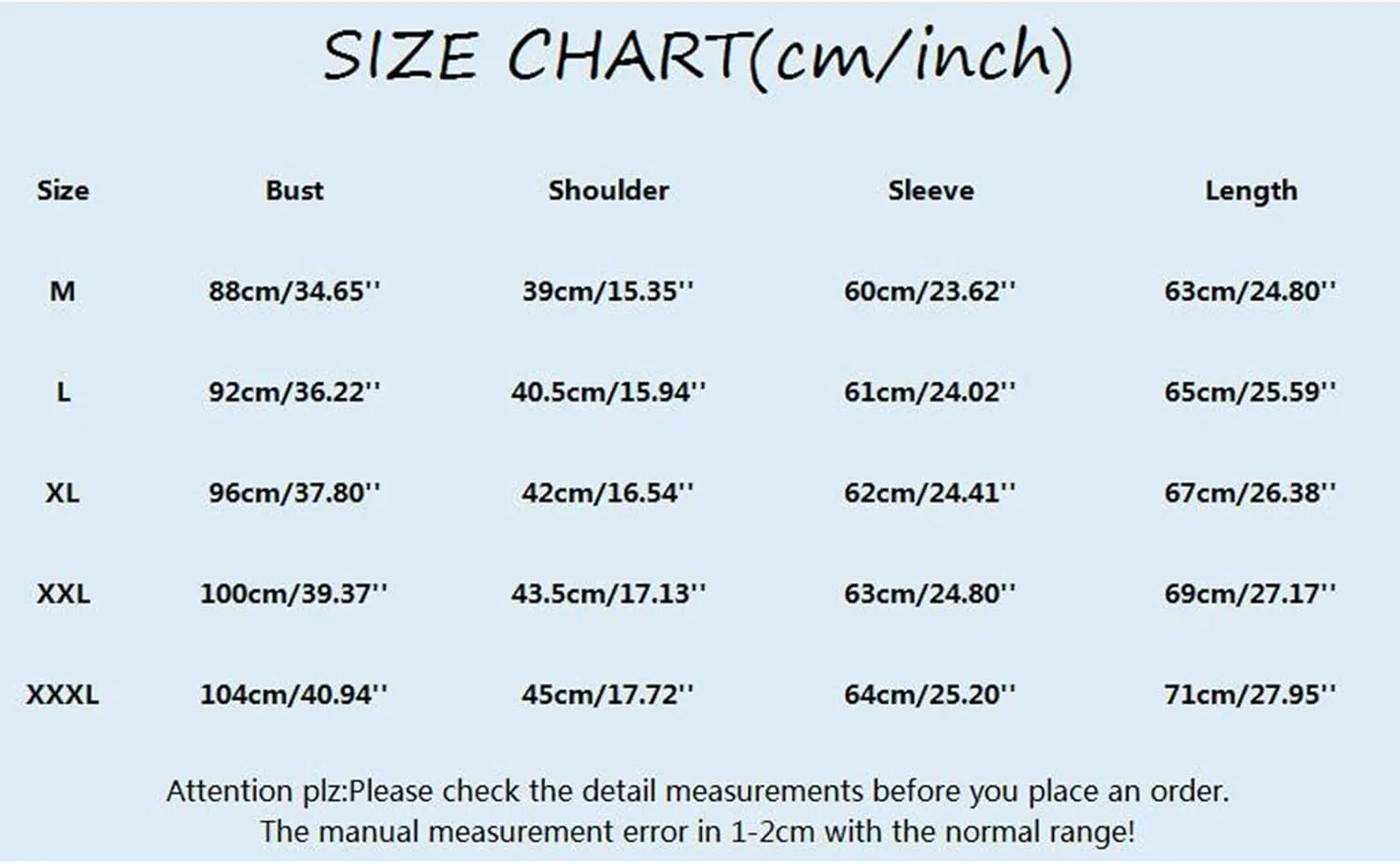 Men's Casual Blazer One Button Sport Coat, Lightweight Suit Blazer Jacket, Party Banquet Fashion Tuxedo Coat
