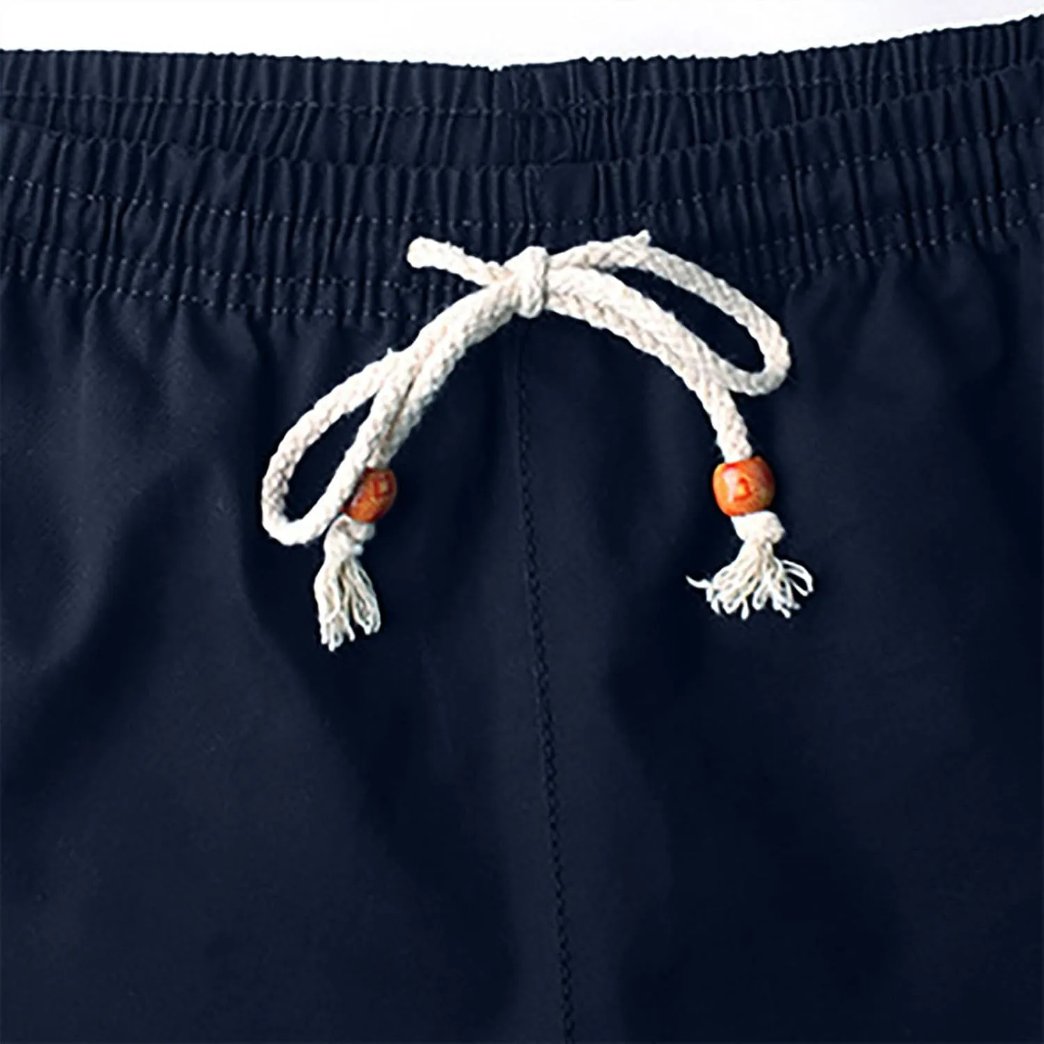 Mens Cotton Linen Shorts Lightweight Casual Shorts Summer Relaxed Fit Daily Wear Shorts Breathable Lounge Bottoms