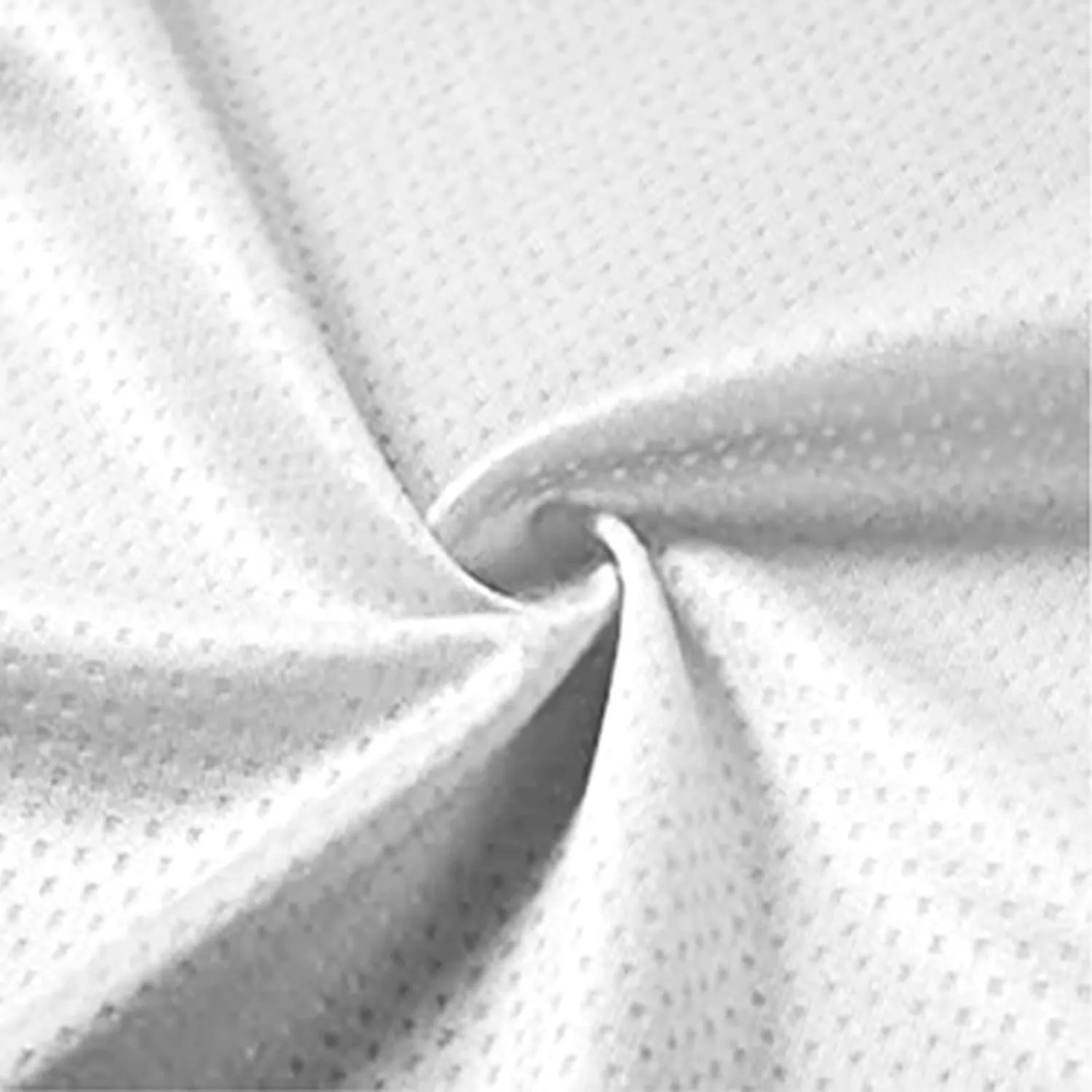 Men's Cycling Jerseys Tops Biking Shirts Short Sleeve Bike Clothing Full Zipper Bicycle Jacket with Pockets