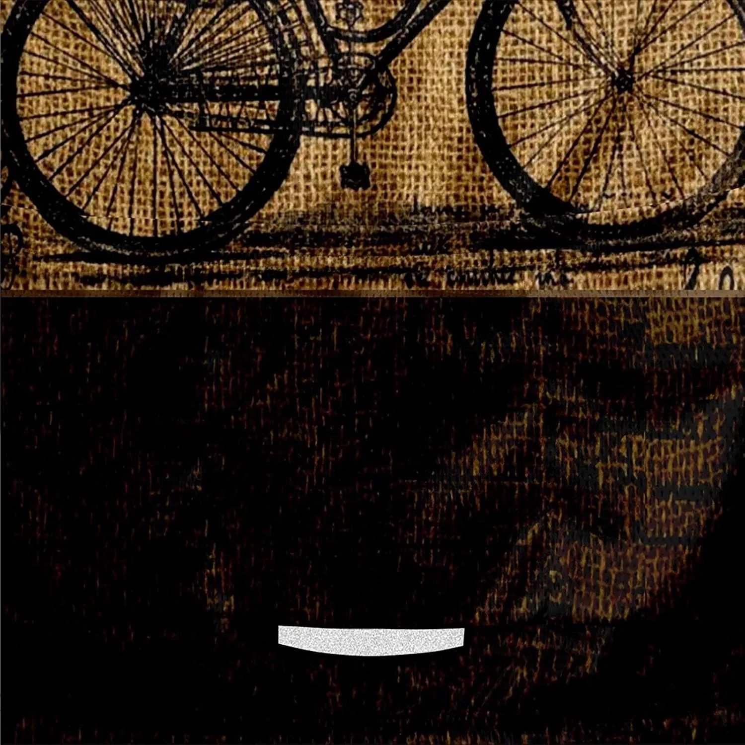 Men's Cycling Jerseys Tops Biking Shirts Short Sleeve Bike Clothing Full Zipper Bicycle Jacket with Pockets