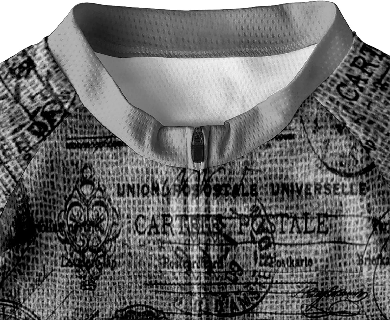Men's Cycling Jerseys Tops Biking Shirts Short Sleeve Bike Clothing Full Zipper Bicycle Jacket with Pockets